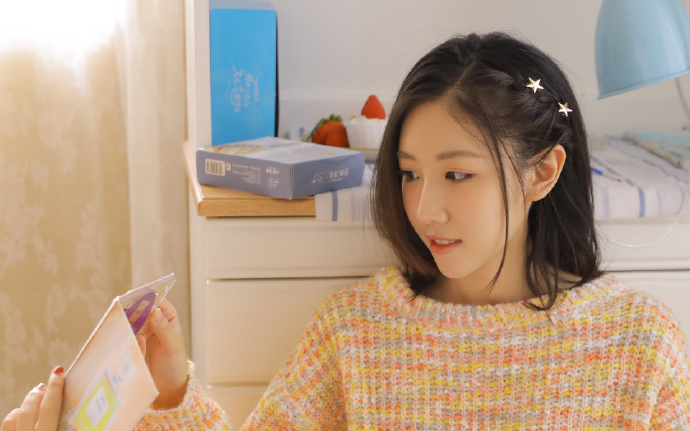 欧美性生活xxxx久久久_欧美中文字幕综合二区二区_国产综合精品久久亚洲_欧美日本亚洲另类在线视频|成年片色大黄全免费网站久久_中文字幕久久99_隔壁的少妇中文字幕_蜜芽188.cnn免费|教育部：严控暑期作业总量！